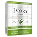 Ivory Bar Soap Aloe Scent, 3.17 Ounce (Pack of 10)