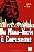 De New York ï¿½ Coruscant by Alain Musset