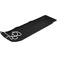 Amazon.com : UTILITY SLED BLUE 66
