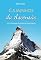 Livro CAMINHOS DA ASCENSÃO: Uma Jornada de Autoconhecimento