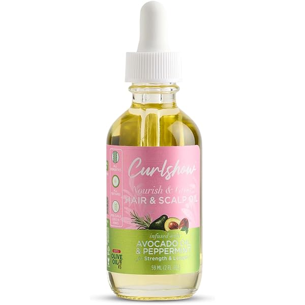 ファンデーション OLIVE OIL OBge Natural Cover Foundation | OLIVE YOUNG Global