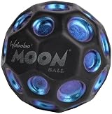 Waboba Dark Side of Moon Ball Brand New Fun Outdoor Toy view 1