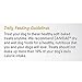 Canidae Grain Free Pure Chewy Dog Treats With Trout & Pomegranate, 6 Oz.