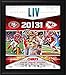 Kansas City Chiefs Framed 15