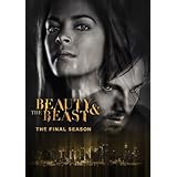 Beauty & the Beast: The Final Season