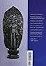 Secrets of the Sacred: Empowering Buddhist Images in Clear, in Code, and in Cache (Franklin D. Murphy Lecture Series)