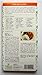 Pursuit of Spice Indian Curry, 0.83 Ounce