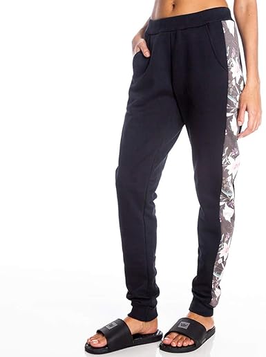 calça moletom hang loose