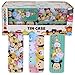 Tsum Tsum Tin Pencil Case