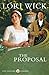 The Proposal (The English Garden Series #1)