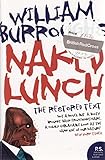 Naked Lunch