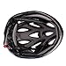 Outdoor Adult Sport Mountain Bike Cycling Helmet 21 Vent Ultralight
