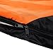 FARLAND Mummy Sleeping Bag 0 Degree centigrade 20 Degree F,Cold Weather 4 Season for Adults, Youth, Kids, Unisex for Camping, Hiking, Waterproof, Traveling, Backpacking and Outdoors