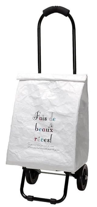 Amazon レップ Cocoro Marche コ コロ マルシェ ショッピングカート