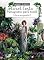 Livro Minhas plantas - paisagismo para todos: (até os sem quintal)