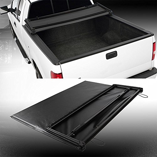 Ruiang Voyage 1pc Black Aluminum Frame T Buy Online In Canada At Desertcart