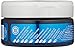 It's A 10 Potion Miracle Repair Hair Mask 8 oz