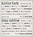 Wilton Confetti Bright Food Decoration, Jumbo