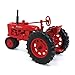 ERTL 1/16 IH Farmall H Narrow Front