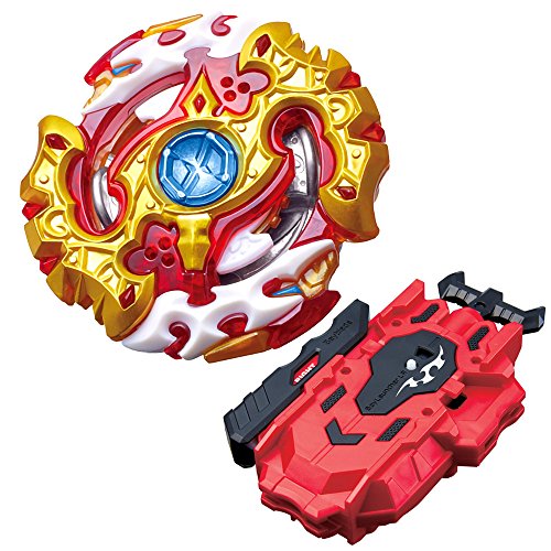 Beyblade burst starter b-100 spriggan requiem 0 zt beyb…