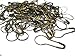 Coolrunner 500pcs 0.8