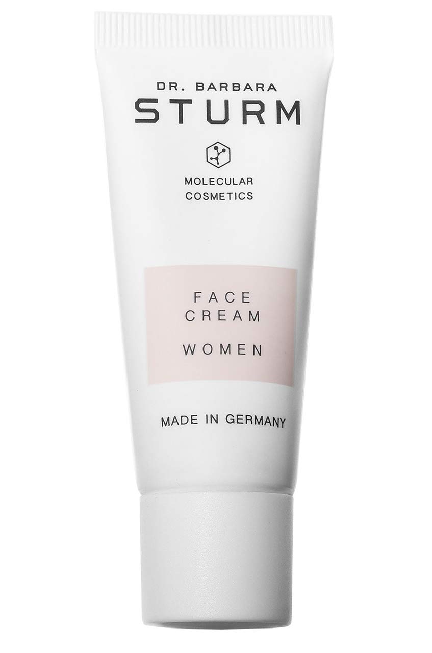 DR BARBARA STURM Face Cream Travel Size 20ml