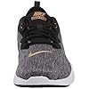 Nike-Womens-Flex-Trainer-9-Sneaker