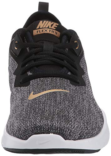 Nike-Womens-Flex-Trainer-9-Sneaker