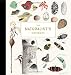 The Naturalist's Notebook: An Observation Guide and 5-Year Calendar-Journal for Tracking Changes in by Nathaniel T. Wheelwright, Bernd Heinrich