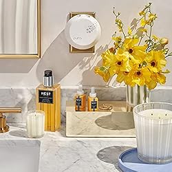 NEST Fragrances Amalfi Lemon & Mint Smart Home