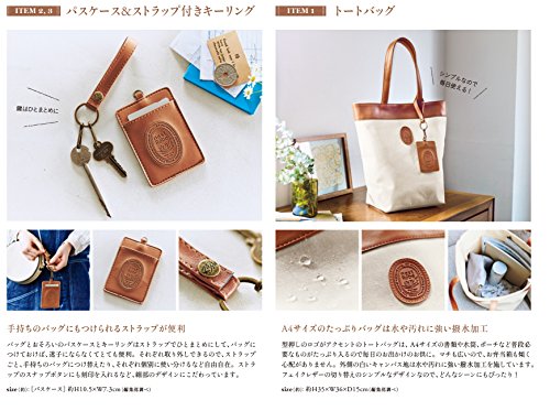 リンネル 2018年5月号 画像 B
