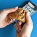 FlapJacked Soft Baked Cookie Bar | 12 count (Variety, 12 Count)