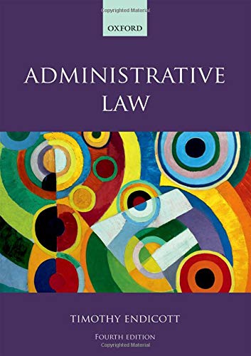 [D.o.w.n.l.o.a.d] Administrative Law<br />WORD