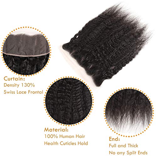 Nami-Hair-13x4-Lace-Frontal-Closure-Brazilian-Virgin-Hair-Kinky-Straight-Ear-To-Ear-Free-Part-Human-Hair-Closure-With-Baby-Hair