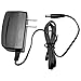 JC-Tech DC12V 1A UL-Listed Switching Power Supply Adapter for CCTV Security Surveillance