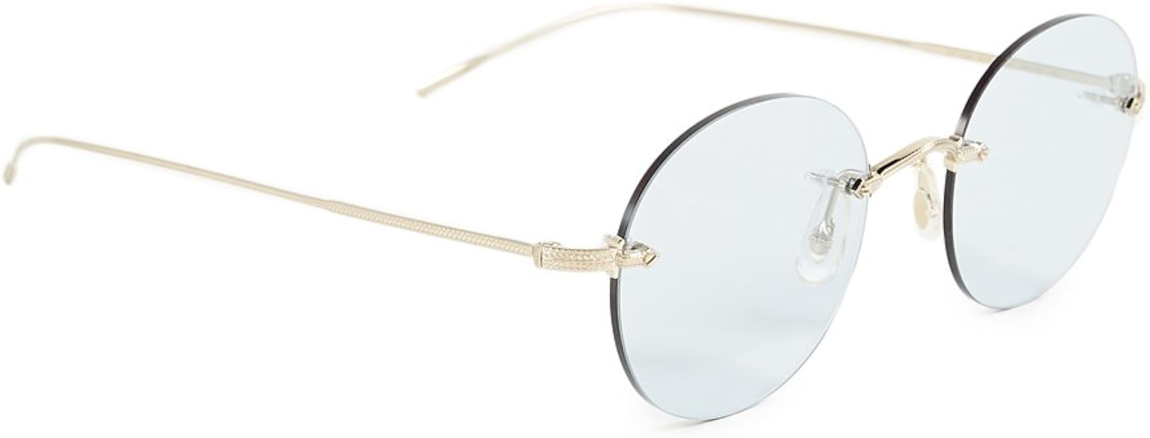 fsa card for glasses