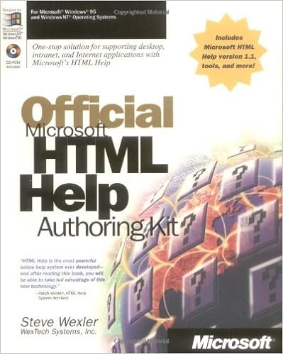 Internet Site De Téléchargement De Livres Pdf Page 2 - 