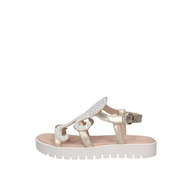 Sandali Bimba Florens Deals, 55% OFF | espirituviajero.com