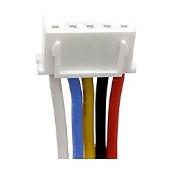 TAKOCI Replacement Battery for Bang & Olufsen