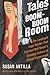 Tales from the Boom-Boom Room: How Women Fought Wall Street Harassment and Exposed the Financial Industry's Toxic Culture