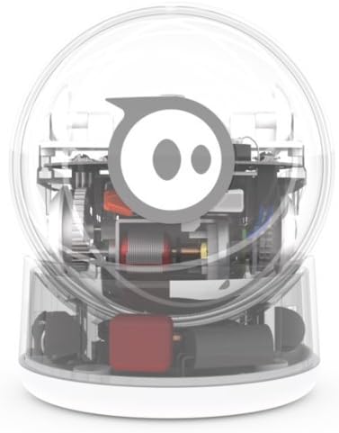 sprk by sphero