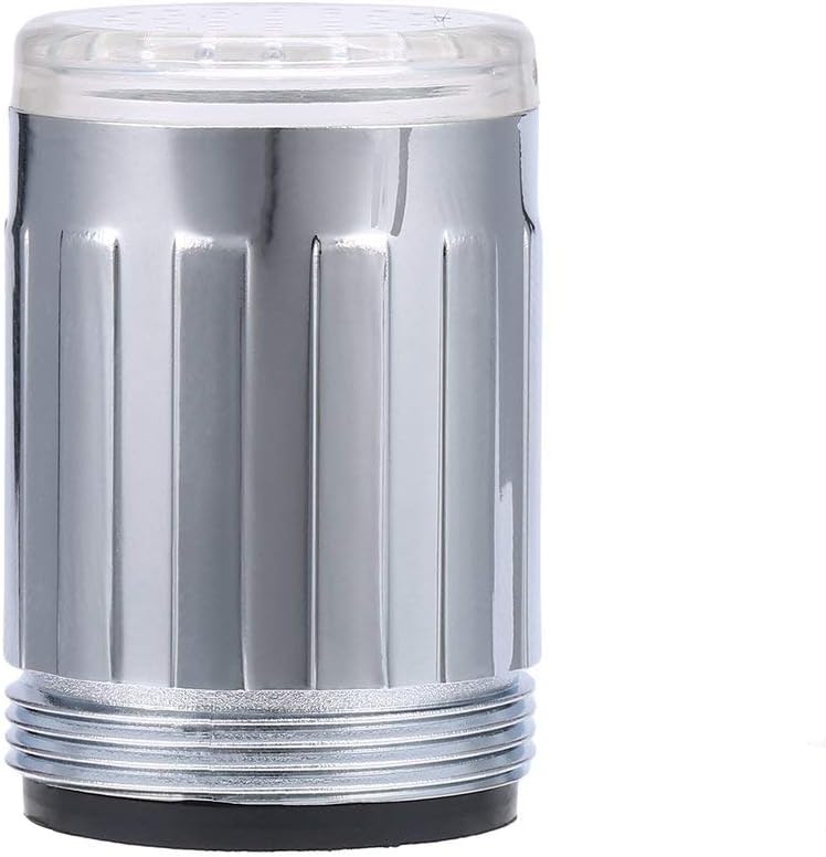 Instalación de baño y cocina accesorios de cocina y baño 3 colores RGB