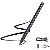Stylus Pen for Microsoft Surface Pro9/8/7/6/5/4/3/X