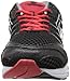 SPIRA Men's Stinger XLT Running Shoe