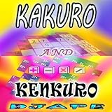 Kakuro and Kenkuro