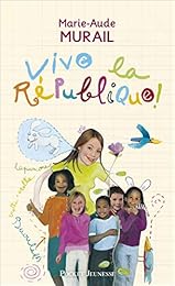 Vive la République !