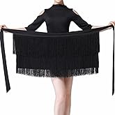 ZBH1985 womens Ballroom