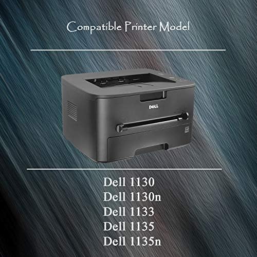 dell 1130n printer