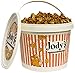 Jody's Gourmet Popcorn Recipe 53 Caramel, 37.5 Ounce primary