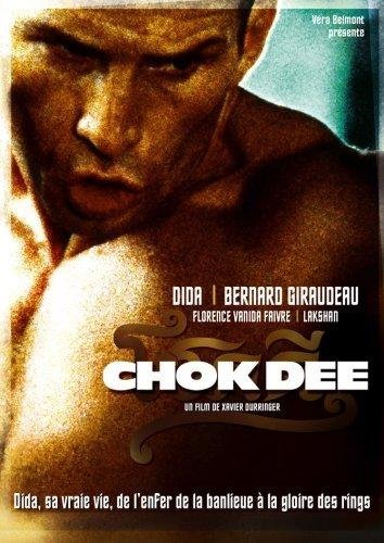 Chok Dee